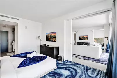 3101  Bayshore, Unit #1806, Fort Lauderdale, FL 33304 - Photo 21