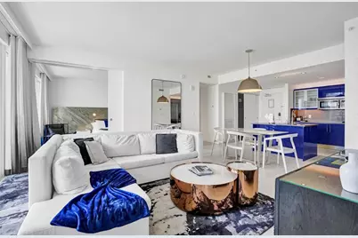 3101  Bayshore, Unit #1806, Fort Lauderdale, FL 33304 - Photo 19