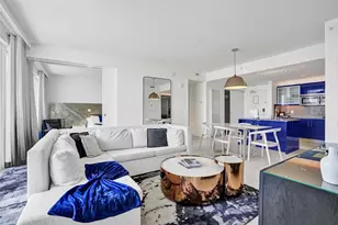 3101 Bayshore Unit, Fort Lauderdale, FL 33304 - Photo 19