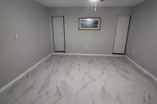 485 N Pine Island Rd, Fort Lauderdale, FL 33324 - Photo 15