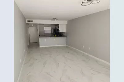 485 N Pine Island Rd, Unit #204, Fort Lauderdale, FL 33324 - Photo 7