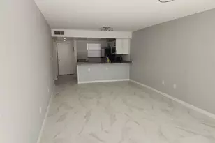 485 N Pine Island Rd, Fort Lauderdale, FL 33324 - Photo 7