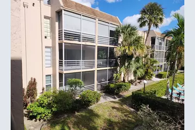 485 N Pine Island Rd, Unit #204, Fort Lauderdale, FL 33324 - Photo 17