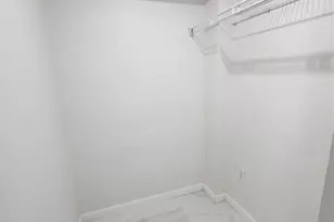 485 N Pine Island Rd, Fort Lauderdale, FL 33324 - Photo 13