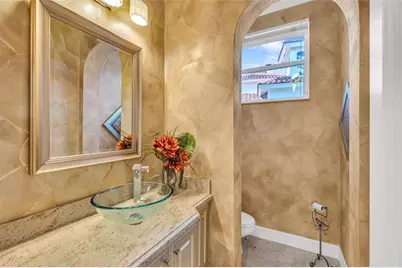 6321 NW 120th Dr, Coral Springs, FL 33076 - Photo 25