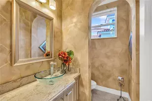 6321 NW 120th Dr, Coral Springs, FL 33076 - Photo 25