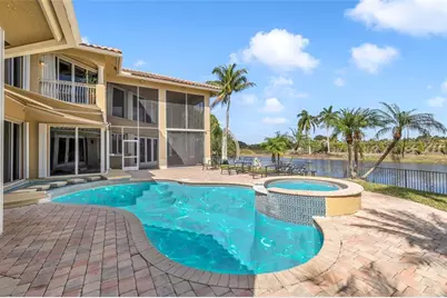 6321 NW 120th Dr, Coral Springs, FL 33076 - Photo 35