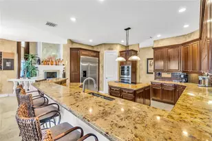 6321 NW 120th Dr, Coral Springs, FL 33076 - Photo 11