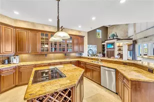 6321 NW 120th Dr, Coral Springs, FL 33076 - Photo 9