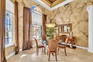 6321 NW 120th Dr, Coral Springs, FL 33076 - Photo 7