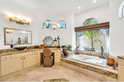 6321 NW 120th Dr, Coral Springs, FL 33076 - Photo 23