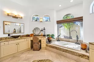 6321 NW 120th Dr, Coral Springs, FL 33076 - Photo 23