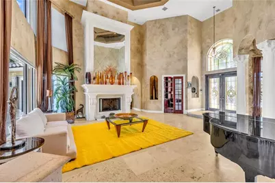 6321 NW 120th Dr, Coral Springs, FL 33076 - Photo 5