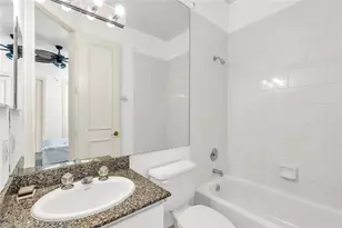 6321 NW 120th Dr, Coral Springs, FL 33076 - Photo 29