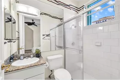 6321 NW 120th Dr, Coral Springs, FL 33076 - Photo 27