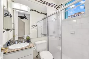 6321 NW 120th Dr, Coral Springs, FL 33076 - Photo 27