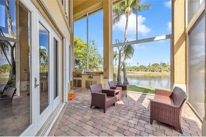 6321 NW 120th Dr, Coral Springs, FL 33076 - Photo 33