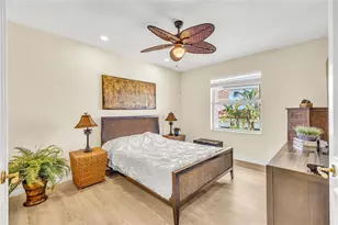 6321 NW 120th Dr, Coral Springs, FL 33076 - Photo 31