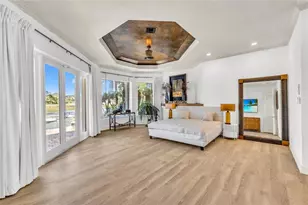 6321 NW 120th Dr, Coral Springs, FL 33076 - Photo 19