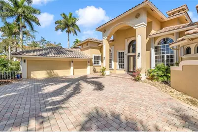 6321 NW 120th Dr, Coral Springs, FL 33076 - Photo 3