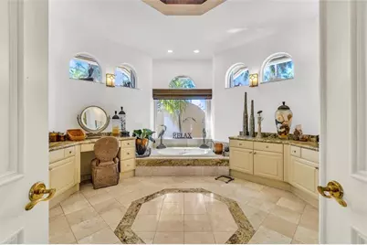 6321 NW 120th Dr, Coral Springs, FL 33076 - Photo 21