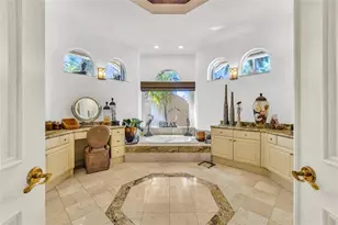 6321 NW 120th Dr, Coral Springs, FL 33076 - Photo 21