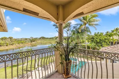 6321 NW 120th Dr, Coral Springs, FL 33076 - Photo 37