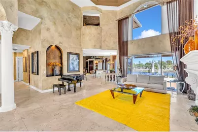 6321 NW 120th Dr, Coral Springs, FL 33076 - Photo 15