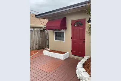 1539 NE 32nd St, Oakland Park, FL 33334 - Photo 3