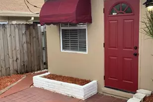 1539 NE 32nd St, Oakland Park, FL 33334 - Photo 3