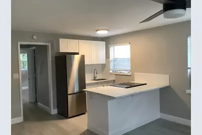 1539 NE 32nd St, Oakland Park, FL 33334 - Photo 5