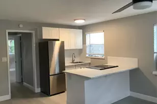 1539 NE 32nd St, Oakland Park, FL 33334 - Photo 5