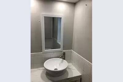 1539 NE 32nd St, Oakland Park, FL 33334 - Photo 7