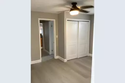 1539 NE 32nd St, Oakland Park, FL 33334 - Photo 15