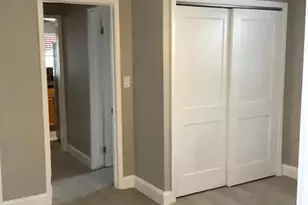 1539 NE 32nd St, Oakland Park, FL 33334 - Photo 15