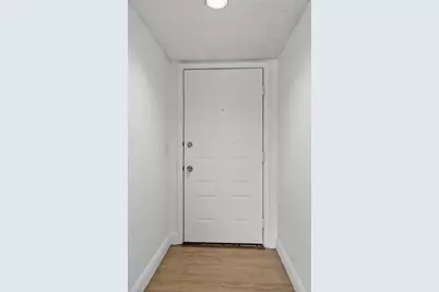 12750 SW 4th Ct, Unit #307J, Pembroke Pines, FL 33027 - Photo 9