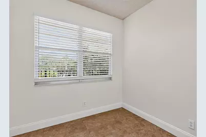 12750 SW 4th Ct, Unit #307J, Pembroke Pines, FL 33027 - Photo 19