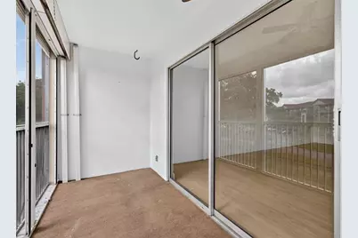 12750 SW 4th Ct, Unit #307J, Pembroke Pines, FL 33027 - Photo 35