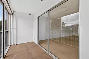 12750 SW 4th Ct, Pembroke Pines, FL 33027 - Photo 35