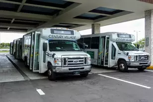 12750 SW 4th Ct, Pembroke Pines, FL 33027 - Photo 39