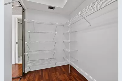 12750 SW 4th Ct, Unit #307J, Pembroke Pines, FL 33027 - Photo 33