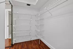 12750 SW 4th Ct, Pembroke Pines, FL 33027 - Photo 33