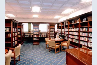 12750 SW 4th Ct, Unit #307J, Pembroke Pines, FL 33027 - Photo 41