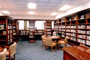 12750 SW 4th Ct, Pembroke Pines, FL 33027 - Photo 41