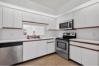 12750 SW 4th Ct, Unit #307J, Pembroke Pines, FL 33027 - Photo 15