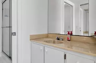 12750 SW 4th Ct, Pembroke Pines, FL 33027 - Photo 29