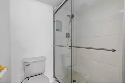 12750 SW 4th Ct, Unit #307J, Pembroke Pines, FL 33027 - Photo 31