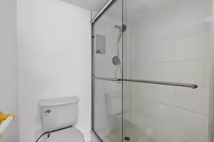 12750 SW 4th Ct, Pembroke Pines, FL 33027 - Photo 31