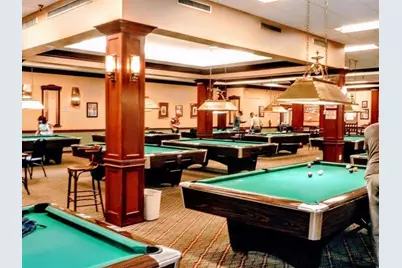 12750 SW 4th Ct, Unit #307J, Pembroke Pines, FL 33027 - Photo 37