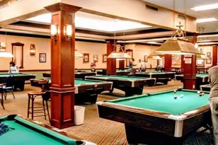 12750 SW 4th Ct, Pembroke Pines, FL 33027 - Photo 37